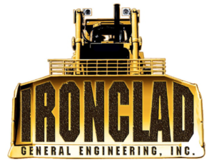 Ironclad General Engineering, Inc