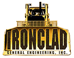 Ironclad General Engineering, Inc